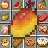 MANGO PACK