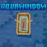 AquaWindow