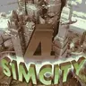 Sim City 4 Music Replacement