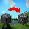 Bedrock Basalt
