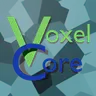 VoxelCore