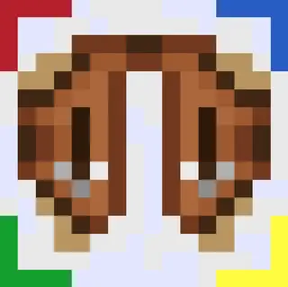 Builder's Elytra 2026
