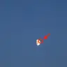 Fake Moon totem