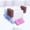 Bare Bones x Snuffles