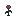 Cleaner Wither Rose
