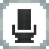 Dark Plasmo Voice