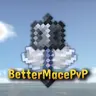 Better Mace PvP