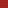 Best 8x8 Wool Overlay Pack!