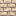 White Bricks