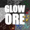 GLOW ORE