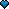 PvP blue pack