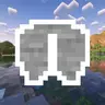 CraftGlow Stone Elytra