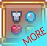 More Create Themed