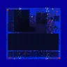 Flower Inventory Background
