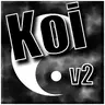 Koi
