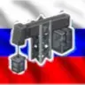 The Factory Must Rus [TFMG]