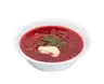 Borsch