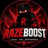 RazeBoost [32x]