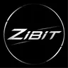 ZibitPVP