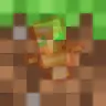 clear totem