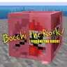 Bocchi the Sulfur Cube!