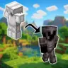 NetherIron Armour