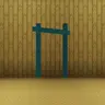 AVACH's Backrooms Textures