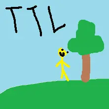 TerraTline