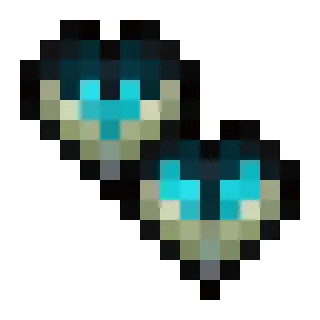 Warden Hearts