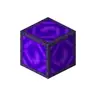 Teleport Block x Faithful 64x
