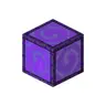 Teleport Block x Faithful 32x