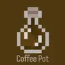 Coffee Pots