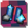 FARWORLD Resource Pack