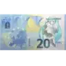 Hatsune Miku's Money