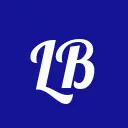Lobster Font