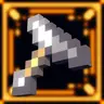 the shortest swords