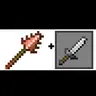 Spiked Spear Tips + Better Diminishing Tools Compatibility Pack