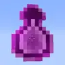 Pink Experience Bottle