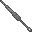 Hollow Knight Silksong Needle Spears