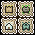 Clearer Maps