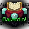 Galactic Language