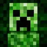 Allcreepers
