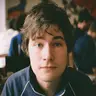 No non-C418 Music in the overworld