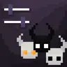 HollowKnight Theme | Simple Voice Chat