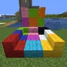 WOOL UPDATE