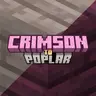 Whafful's Crimson to Poplar