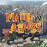 Made in Abyss Music Pack