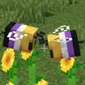 Enbees