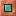 Copper Networks and Generators: Retexture + Rus