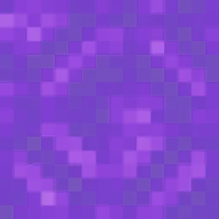 Glassy Fluids